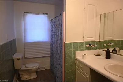 23961 Crumptown Road, Wagram, NC 28396 - Photo 19