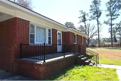 23961 Crumptown Road, Wagram, NC 28396 - Photo 7