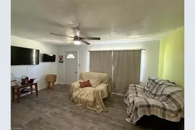 23961 Crumptown Road, Wagram, NC 28396 - Photo 13