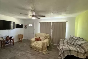 23961 Crumptown Rd, Wagram, NC 28396 - Photo 13