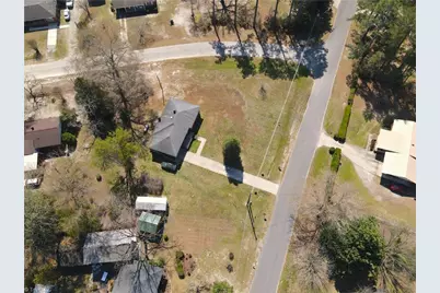 23961 Crumptown Road, Wagram, NC 28396 - Photo 11