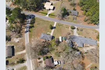 23961 Crumptown Road, Wagram, NC 28396 - Photo 9