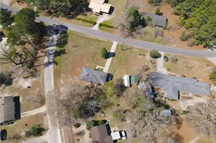 23961 Crumptown Rd, Wagram, NC 28396 - Photo 9