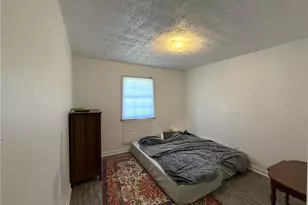 23961 Crumptown Rd, Wagram, NC 28396 - Photo 21