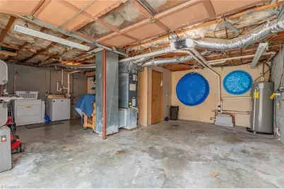 2047 Old Mountain Road, Lexington, NC 27292 - Photo 23