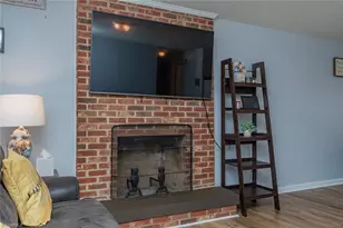 2047 Old Mountain Rd, Lexington, NC 27292 - Photo 5