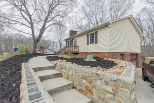 2047 Old Mountain Rd, Lexington, NC 27292 - Photo 3