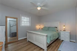 2047 Old Mountain Rd, Lexington, NC 27292 - Photo 17