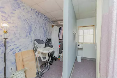 2047 Old Mountain Road, Lexington, NC 27292 - Photo 21