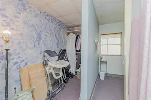 2047 Old Mountain Rd, Lexington, NC 27292 - Photo 21