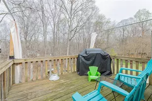 2047 Old Mountain Rd, Lexington, NC 27292 - Photo 25