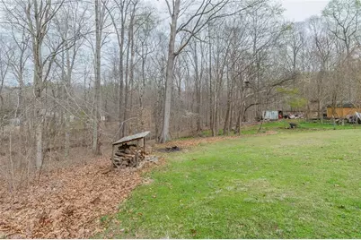 2047 Old Mountain Road, Lexington, NC 27292 - Photo 29