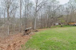 2047 Old Mountain Rd, Lexington, NC 27292 - Photo 29