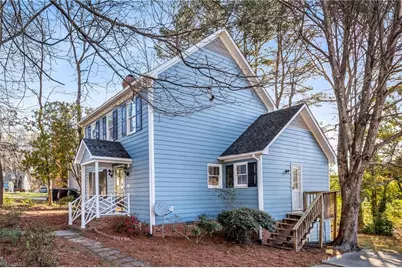 4 Holdsworth Court, Greensboro, NC 27455 - Photo 5