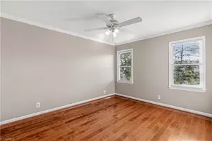 4 Holdsworth Ct, Greensboro, NC 27455 - Photo 31