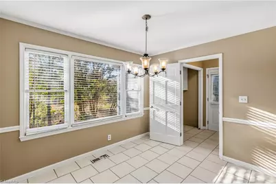 4 Holdsworth Court, Greensboro, NC 27455 - Photo 17