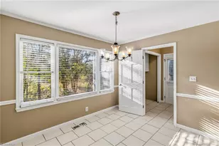 4 Holdsworth Ct, Greensboro, NC 27455 - Photo 17