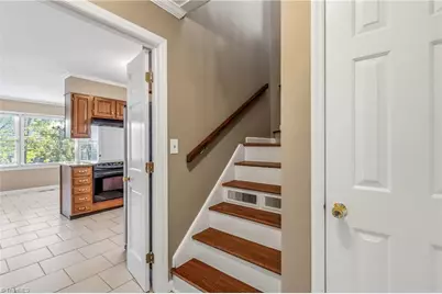 4 Holdsworth Court, Greensboro, NC 27455 - Photo 11