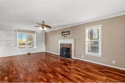 4 Holdsworth Court, Greensboro, NC 27455 - Photo 25