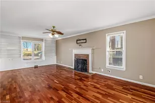 4 Holdsworth Ct, Greensboro, NC 27455 - Photo 25