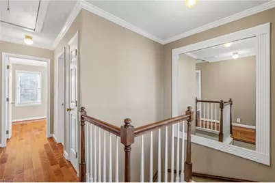 4 Holdsworth Court, Greensboro, NC 27455 - Photo 27