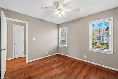 4 Holdsworth Court, Greensboro, NC 27455 - Photo 29