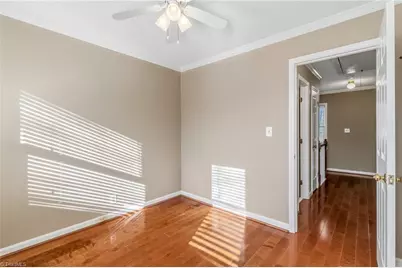 4 Holdsworth Court, Greensboro, NC 27455 - Photo 35