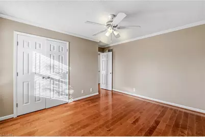 4 Holdsworth Court, Greensboro, NC 27455 - Photo 33