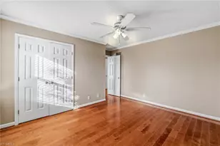 4 Holdsworth Ct, Greensboro, NC 27455 - Photo 33