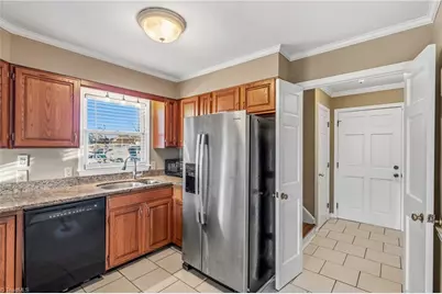 4 Holdsworth Court, Greensboro, NC 27455 - Photo 13