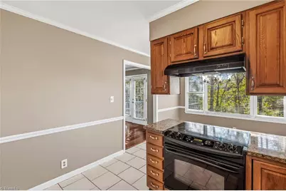 4 Holdsworth Court, Greensboro, NC 27455 - Photo 15