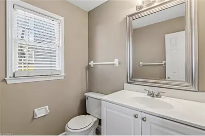 4 Holdsworth Court, Greensboro, NC 27455 - Photo 21