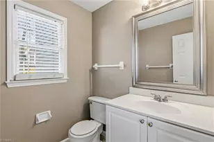 4 Holdsworth Ct, Greensboro, NC 27455 - Photo 21