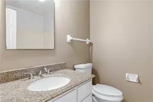 4 Holdsworth Ct, Greensboro, NC 27455 - Photo 37