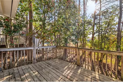 4 Holdsworth Court, Greensboro, NC 27455 - Photo 9