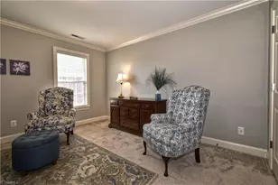 1008 Keswick Ln, Clemmons, NC 27012 - Photo 27