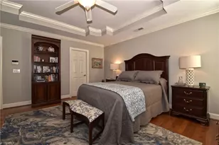 1008 Keswick Ln, Clemmons, NC 27012 - Photo 19