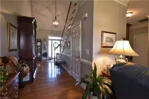 1008 Keswick Ln, Clemmons, NC 27012 - Photo 13