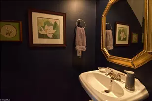 1008 Keswick Ln, Clemmons, NC 27012 - Photo 9