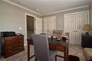 1008 Keswick Ln, Clemmons, NC 27012 - Photo 25