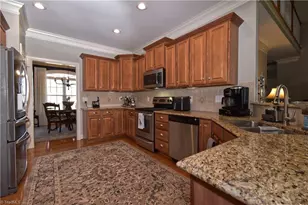 1008 Keswick Ln, Clemmons, NC 27012 - Photo 11