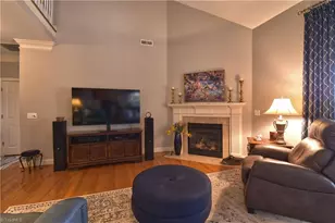 1008 Keswick Ln, Clemmons, NC 27012 - Photo 15