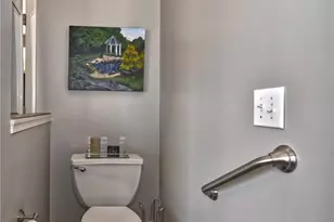 1008 Keswick Ln, Clemmons, NC 27012 - Photo 23