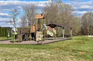 4238 Limestone Ct, Clemmons, NC 27012 - Photo 49