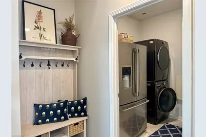 4238 Limestone Court, Clemmons, NC 27012 - Photo 27