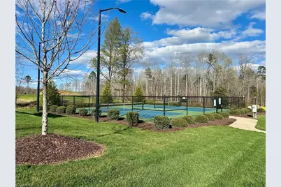 4238 Limestone Court, Clemmons, NC 27012 - Photo 47