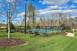 4238 Limestone Ct, Clemmons, NC 27012 - Photo 47