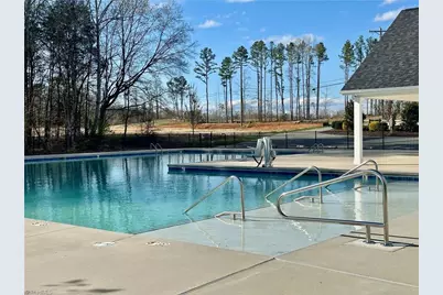 4238 Limestone Court, Clemmons, NC 27012 - Photo 49