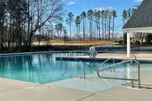 4238 Limestone Ct, Clemmons, NC 27012 - Photo 49