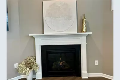 4238 Limestone Court, Clemmons, NC 27012 - Photo 9